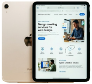 Apple Ipad Minni