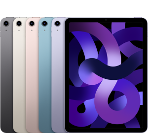 ipadair-digitalmat-gallery-1-202203-1
